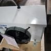 dan lanh meluck dl 1 quat 1 600x450 1703060699