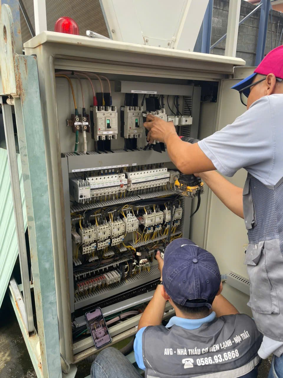 z7295711857321 1444ee2a13e7bc589022cd4bfb62418c