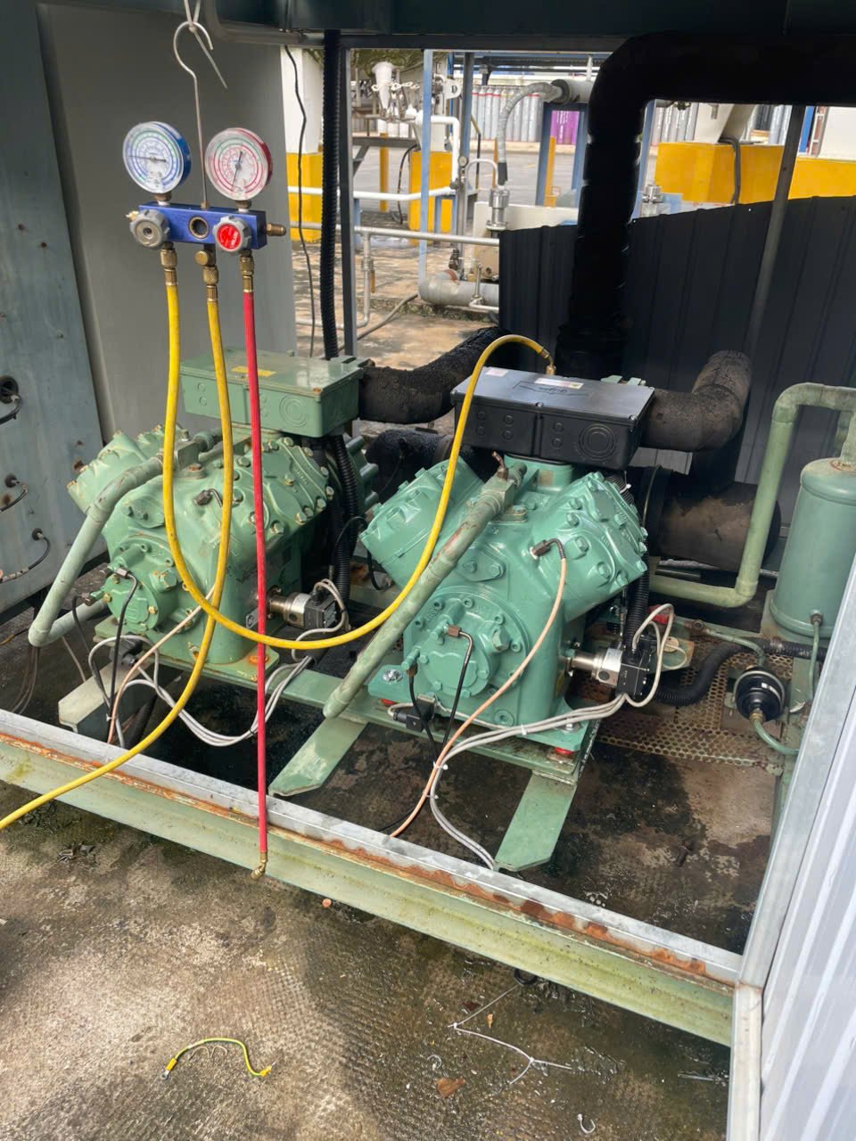 z7295711875526 ccdf88d424359673c01e3c2e6c440318