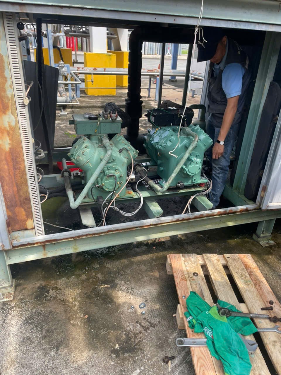 z7295711924849 6260fd5c979306ec3836e5fa596a5e93