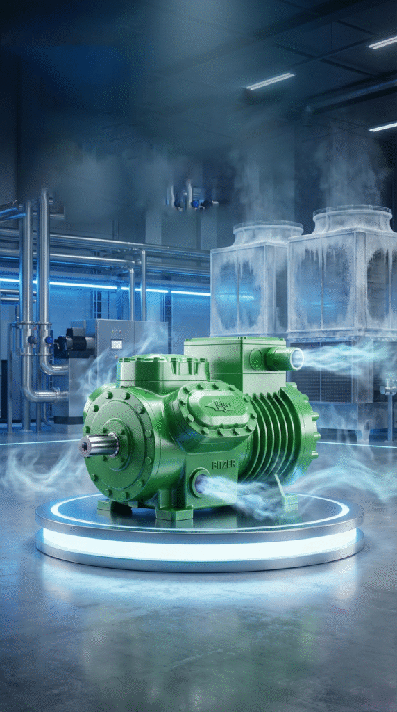 Gemini Generated Image u6idk9u6idk9u6id 1