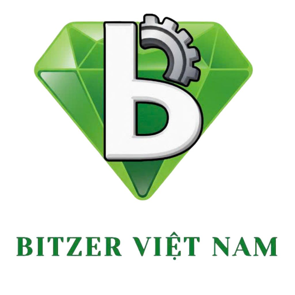 BITZER VIỆT NAM